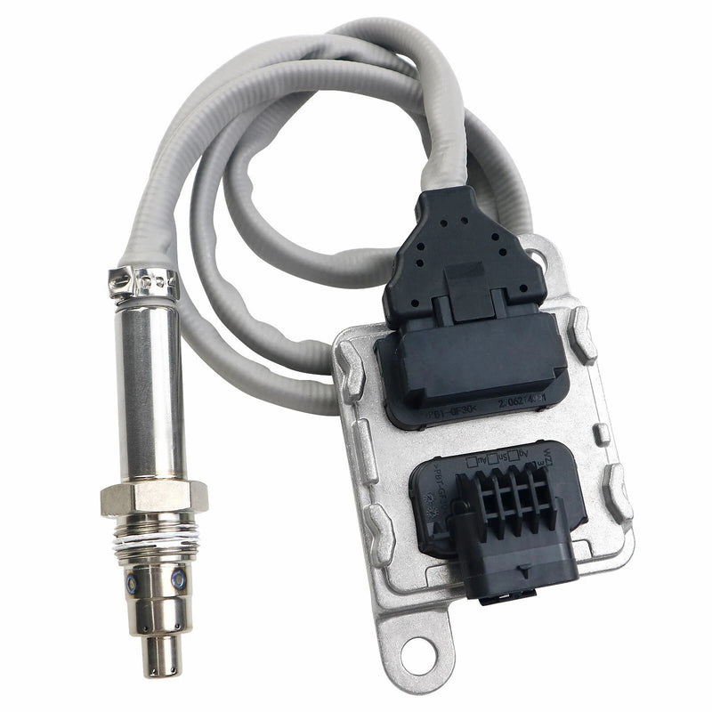 1J508-19371 5WK97376 Nitrogen Oxide Sensor NOX Sensor For Kubota Tractor