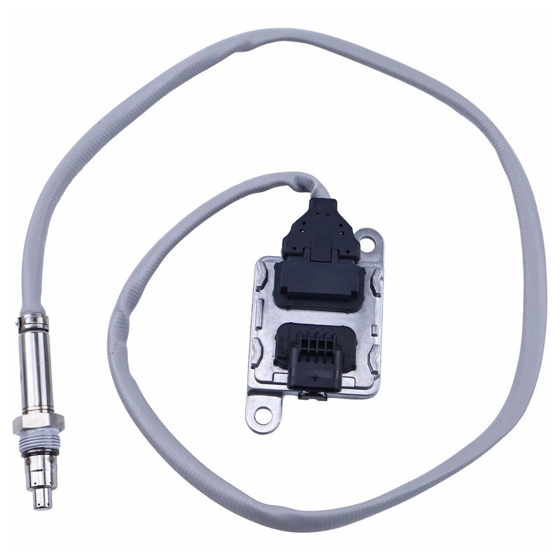 1J508-19371 5WK97376 Nitrogen Oxide Sensor NOX Sensor For Kubota Tractor