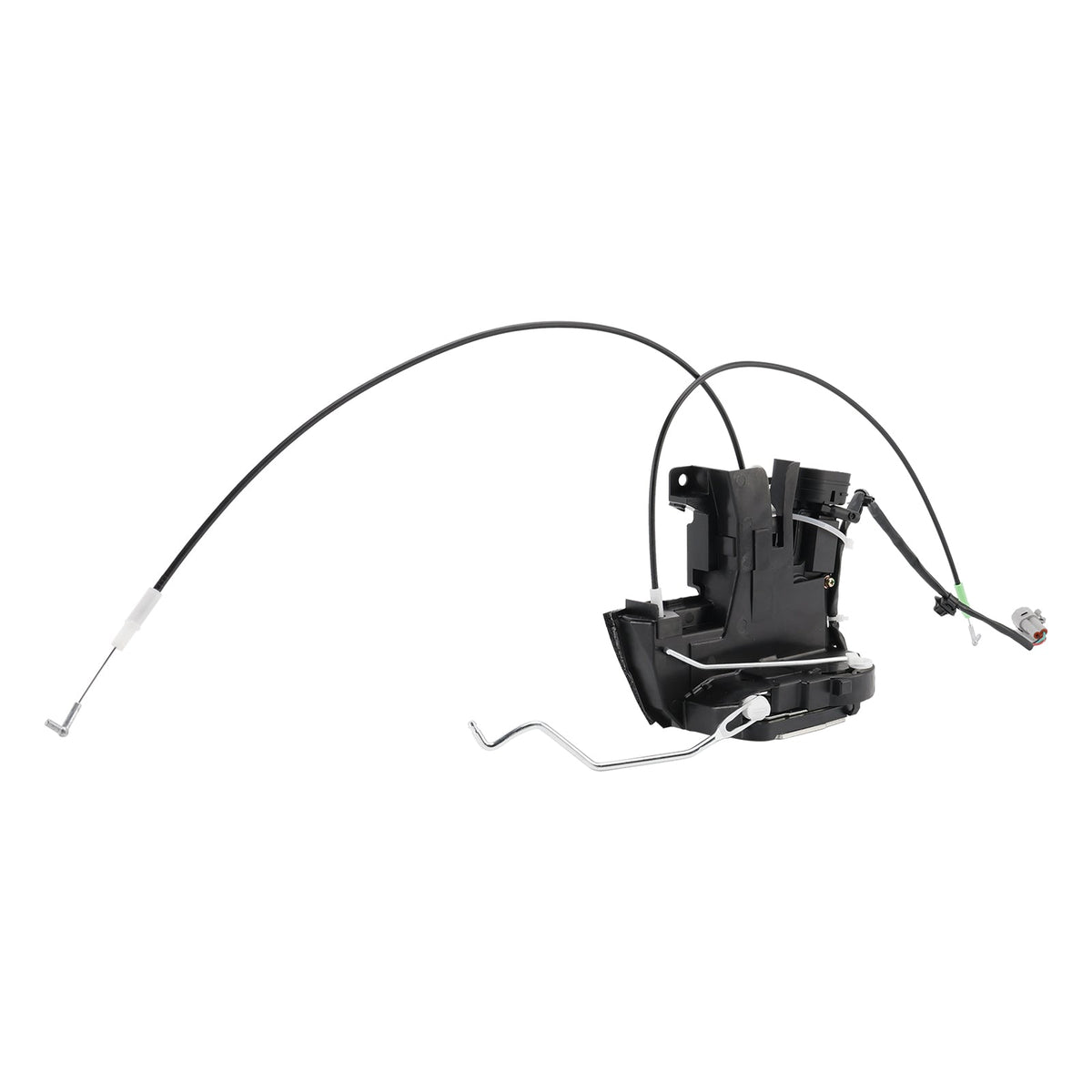 Toyota Tundra 2000-2006 Front Right Door Lock Actuator Assembly 69030-0C010