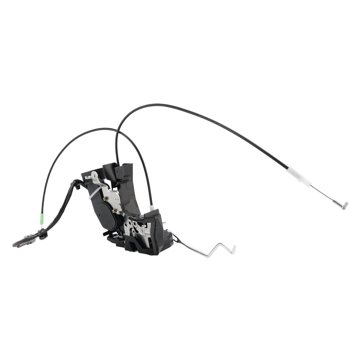 Toyota Tundra 2000-2006 Front Right Door Lock Actuator Assembly 69030-0C010