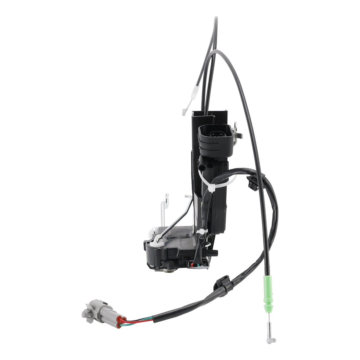 Toyota Tundra 2000-2006 Front Right Door Lock Actuator Assembly 69030-0C010