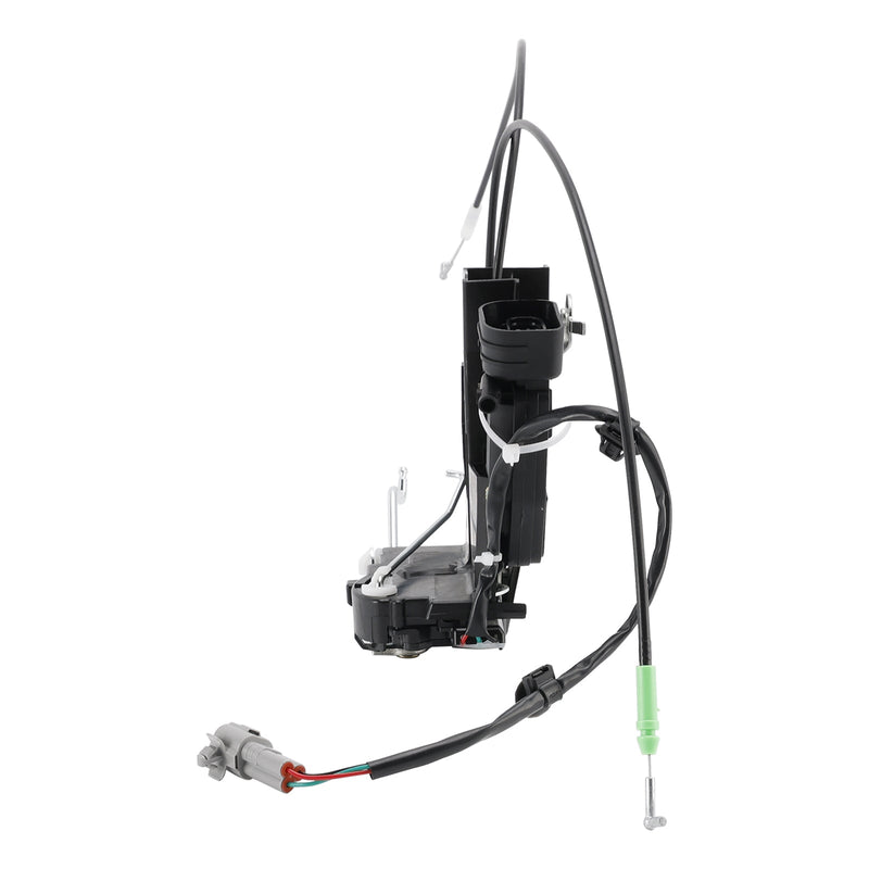 Toyota Tundra 2000-2006 Front Right Door Lock Actuator Assembly 69030-0C010