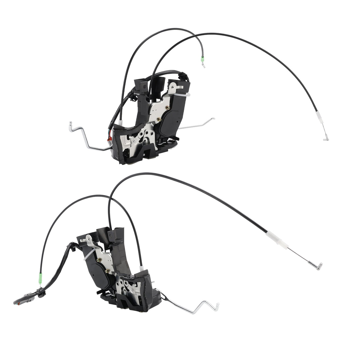 2000-2006 Toyota Tundra Front Left Right Door Lock Actuator 69040-0C010 69030-0C010