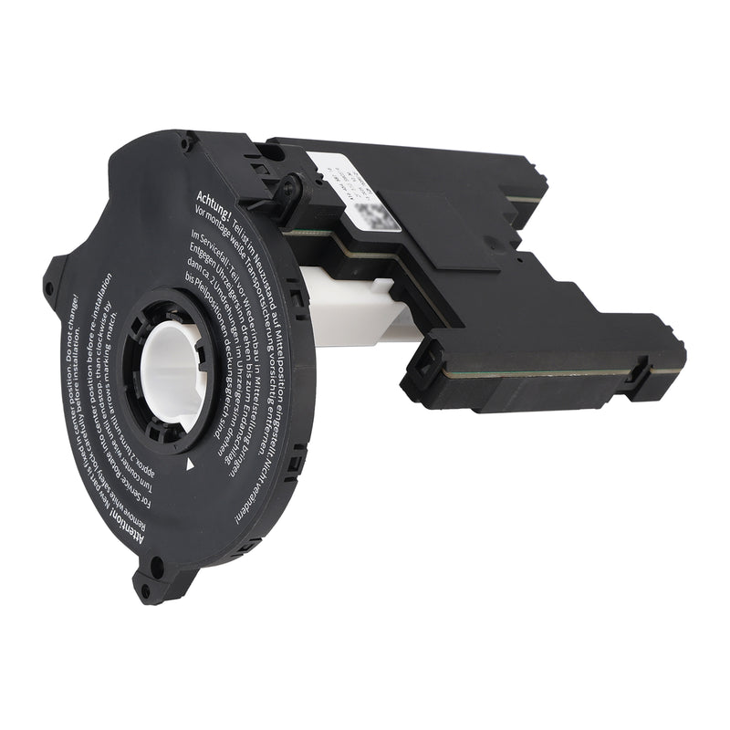Benz GL320 GL350 ML320 ML450 R63 AMG Steering Wheel Angle Sensor 1645458616