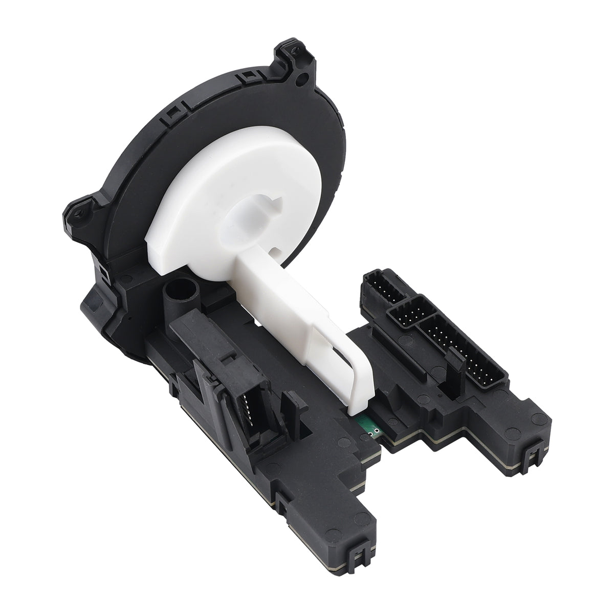 Benz GL320 GL350 ML320 ML450 R63 AMG Steering Wheel Angle Sensor 1645458616