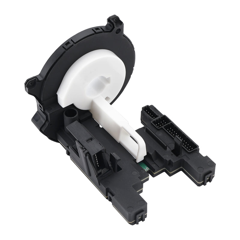 Benz GL320 GL350 ML320 ML450 R63 AMG Steering Wheel Angle Sensor 1645458616