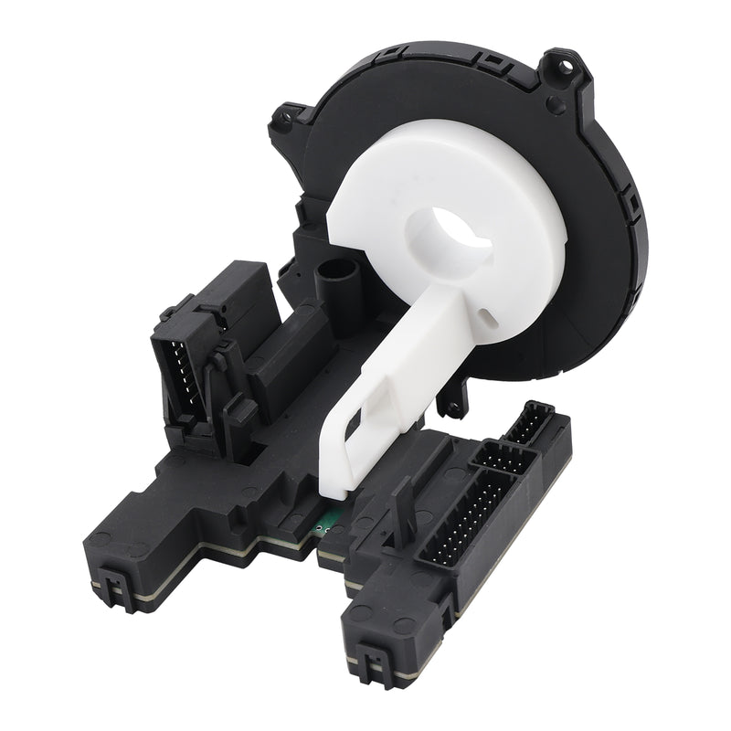 Benz GL320 GL350 ML320 ML450 R63 AMG Steering Wheel Angle Sensor 1645458616