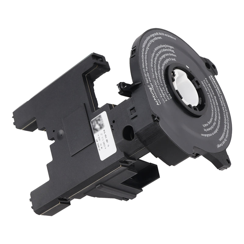 Benz GL320 GL350 ML320 ML450 R63 AMG Steering Wheel Angle Sensor 1645458616