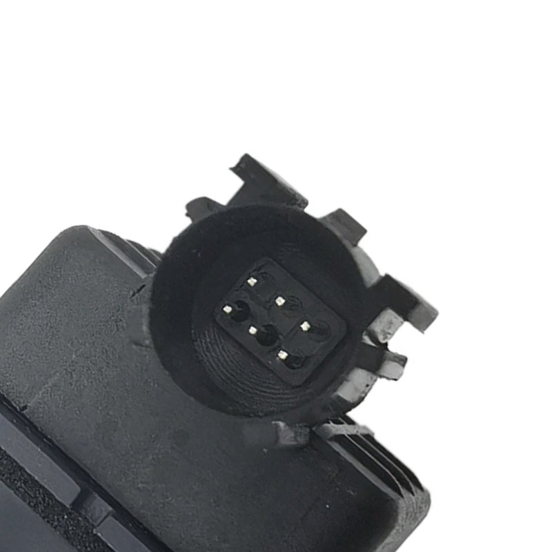 Maserati Ghibli 2017-2021 Rear View Back Up Camera 670104387 670039122