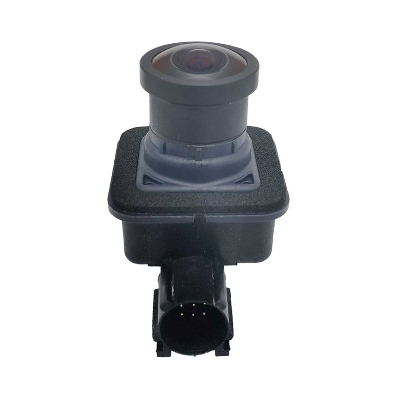 Rear View Back Up Camera 670104387 670039122 Fit For Maserati Ghibli 2017-2021