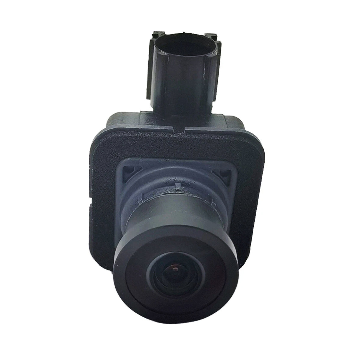 Maserati Ghibli 2017-2021 Rear View Back Up Camera 670104387 670039122