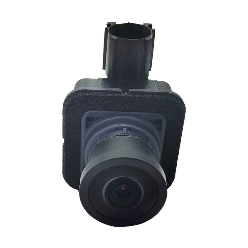 Maserati Ghibli 2017-2021 Rear View Back Up Camera 670104387 670039122