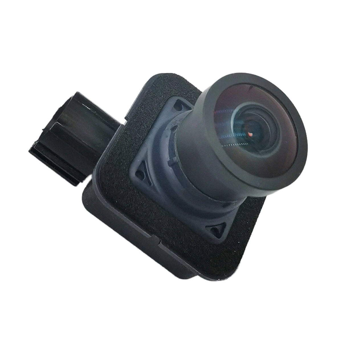 Maserati Ghibli 2017-2021 Rear View Back Up Camera 670104387 670039122