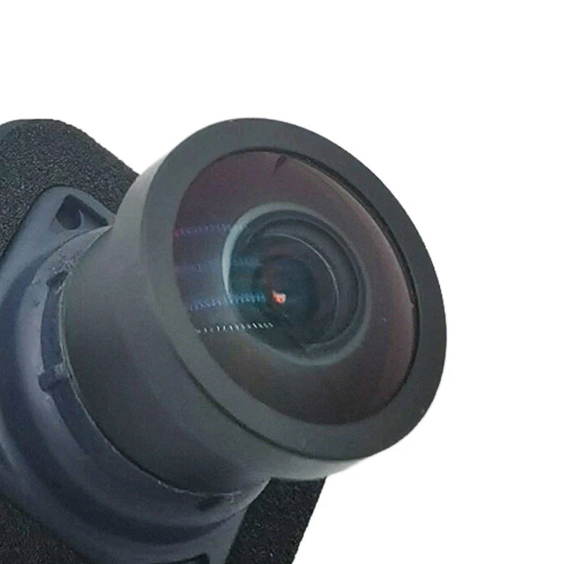 Rear View Back Up Camera 670104387 670039122 Fit For Maserati Ghibli 2017-2021