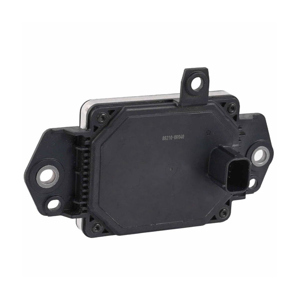 2019-2024 Toyota RAV4 88210-0R040 Cruise Control Distance Radar Sensor