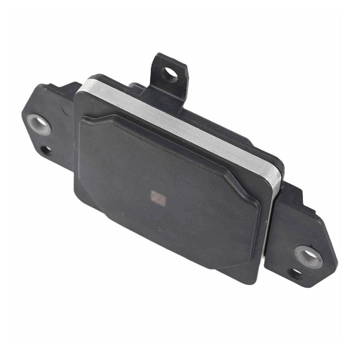 Toyota RAV4 2019-2024 Cruise Control Distance Radar Sensor 88210-0R040
