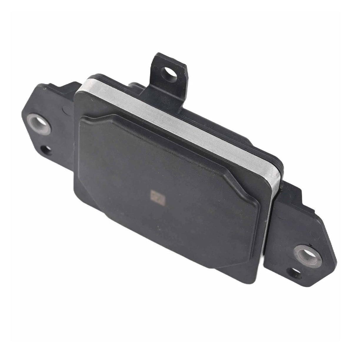 88210-0R040 Cruise Control Distance Radar Sensor For Toyota RAV4 2019-2024