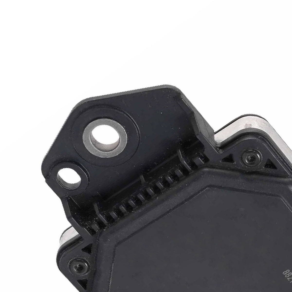 Toyota RAV4 2019-2024 Cruise Control Distance Radar Sensor 88210-0R040
