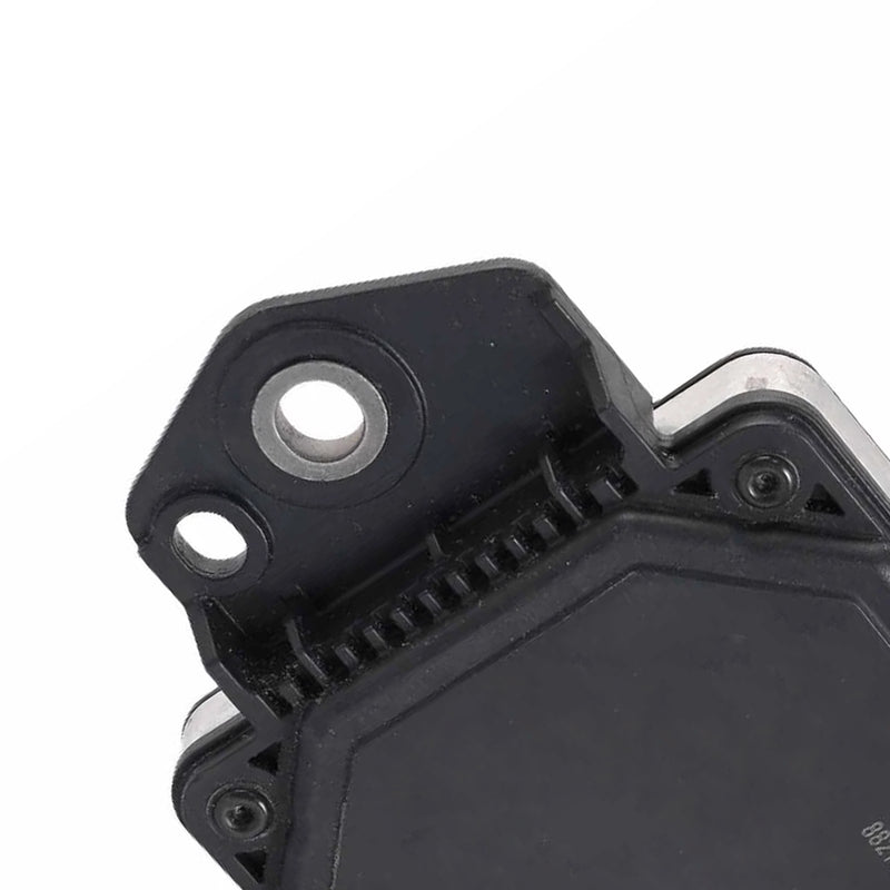Toyota RAV4 2019-2024 Cruise Control Distance Radar Sensor 88210-0R040