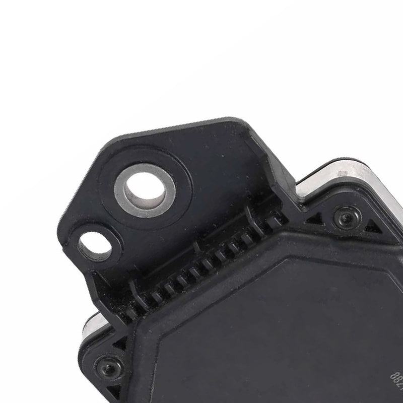 88210-0R040 Cruise Control Distance Radar Sensor For Toyota RAV4 2019-2024