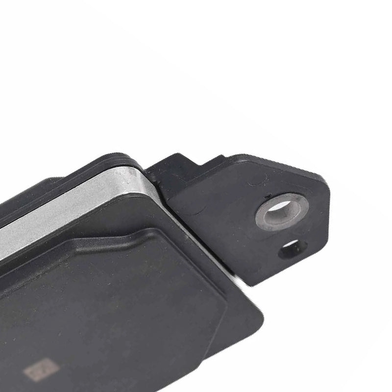 88210-0R040 Cruise Control Distance Radar Sensor For Toyota RAV4 2019-2024