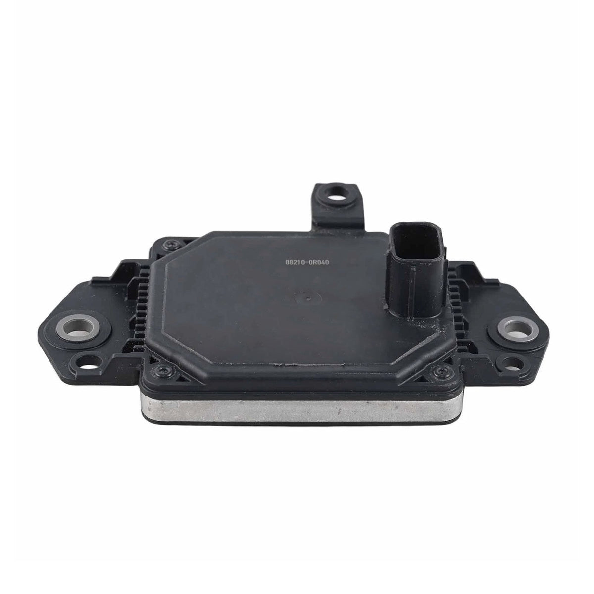 88210-0R040 Cruise Control Distance Radar Sensor For Toyota RAV4 2019-2024