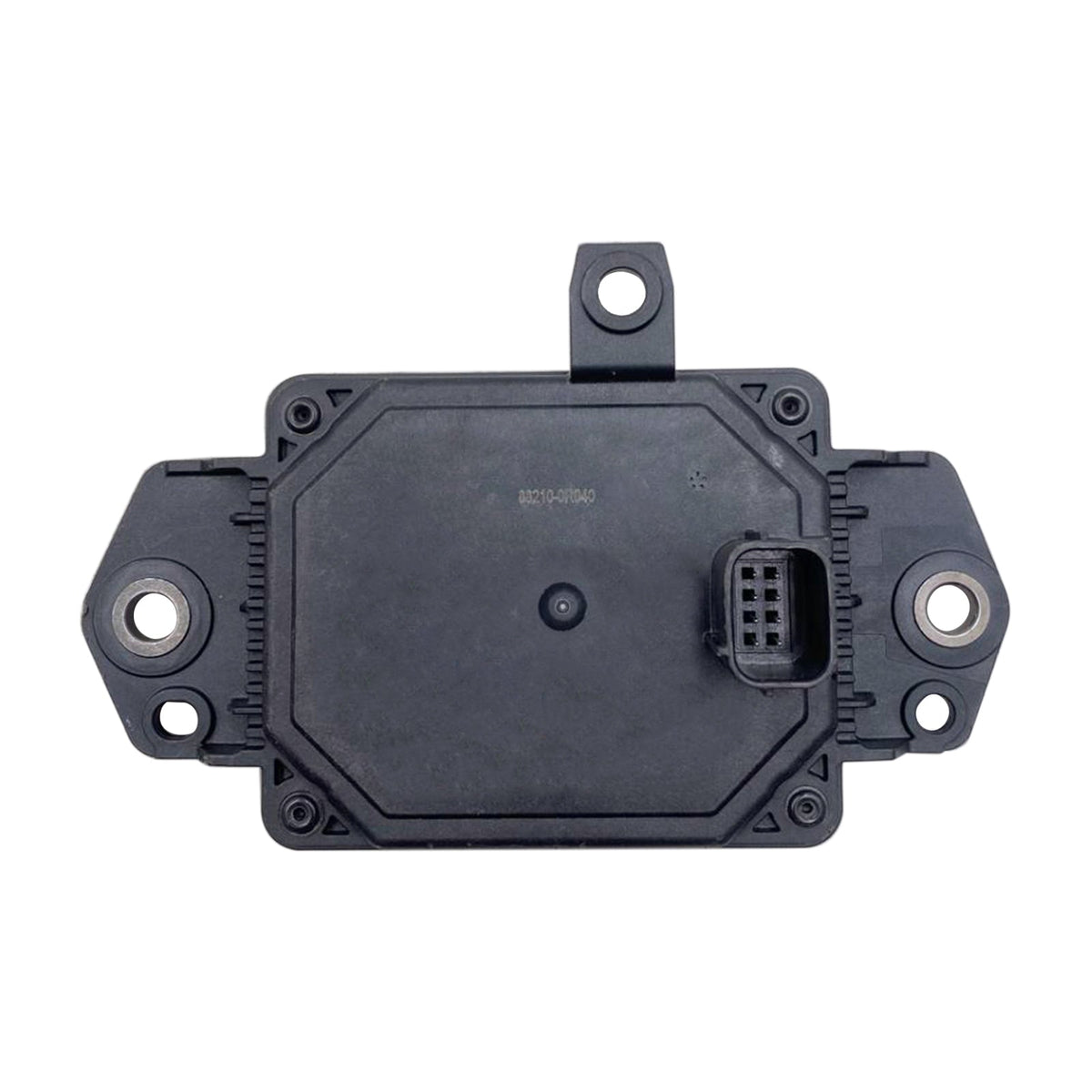 88210-0R040 Cruise Control Distance Radar Sensor For Toyota RAV4 2019-2024