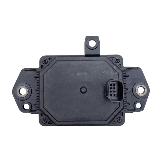 88210-0R040 Cruise Control Distance Radar Sensor For Toyota RAV4 2019-2024