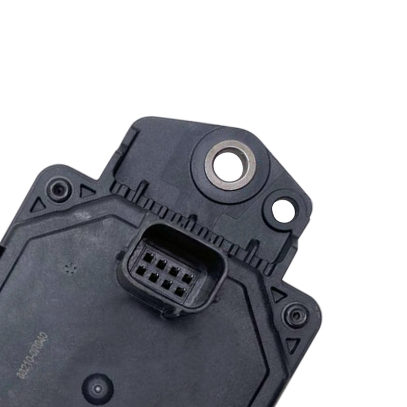 2019-2024 Toyota RAV4 88210-0R040 Cruise Control Distance Radar Sensor