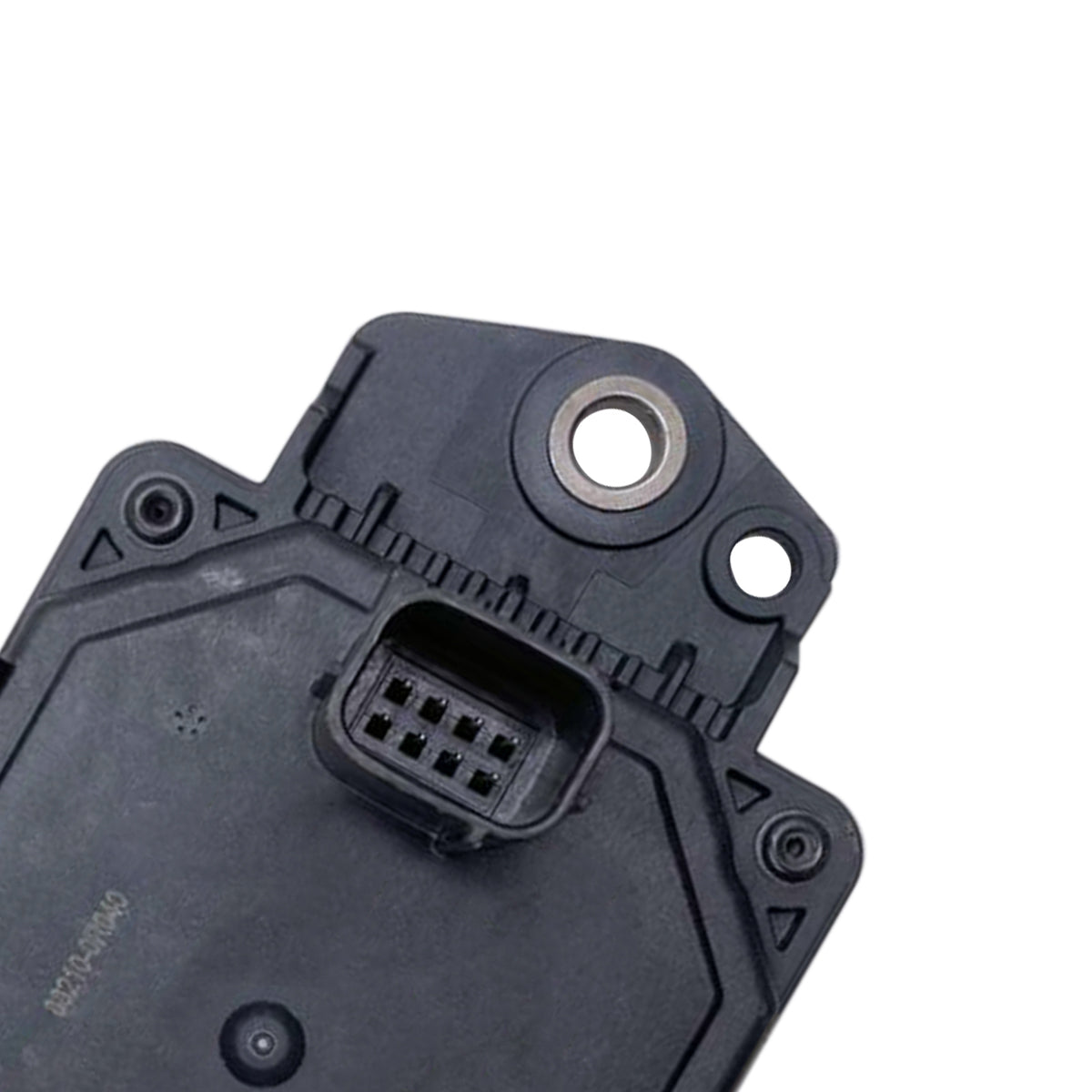 Toyota RAV4 2019-2024 Cruise Control Distance Radar Sensor 88210-0R040