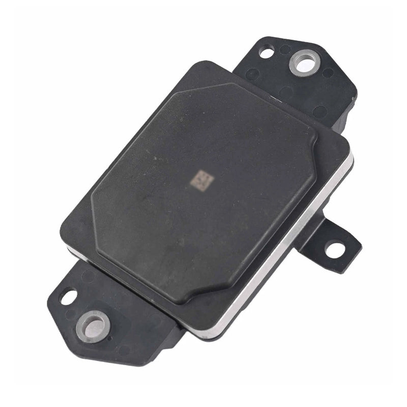 88210-0R040 Cruise Control Distance Radar Sensor For Toyota RAV4 2019-2024
