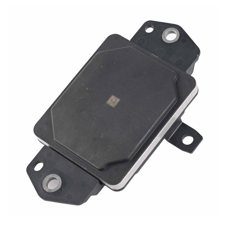 Toyota RAV4 2019-2024 Cruise Control Distance Radar Sensor 88210-0R040