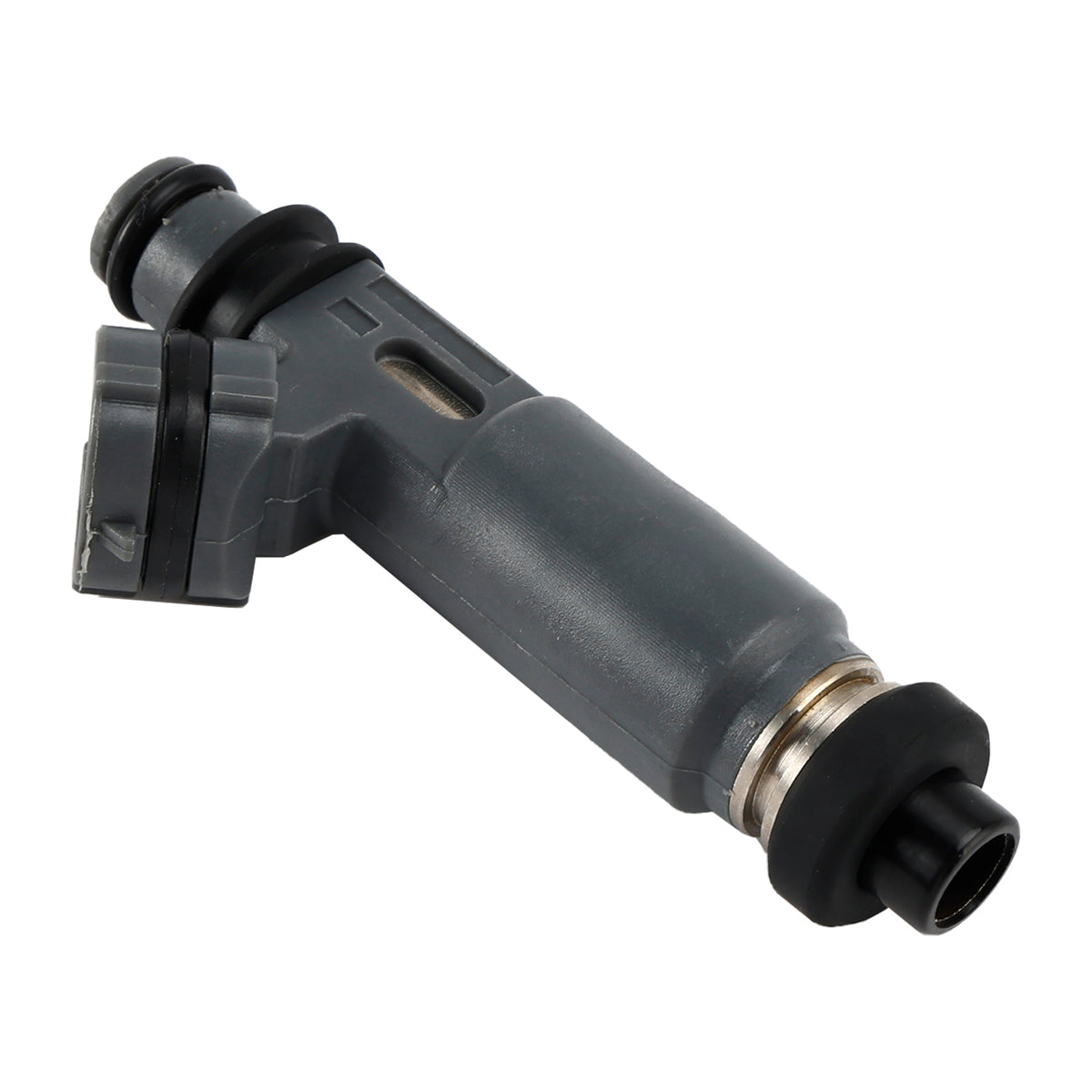 Toyota Corolla AE11 4AFE Soluna AL50 Corona 1PCS fuel injectors 23250-15040