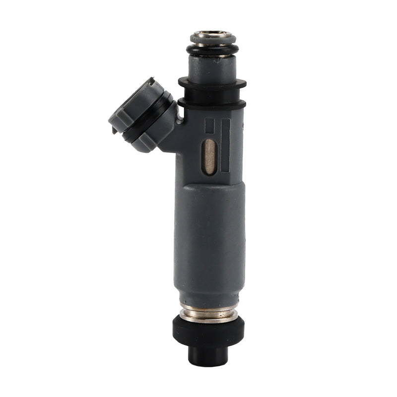 Toyota Corolla AE11 4AFE Soluna AL50 Corona 1PCS fuel injectors 23250-15040