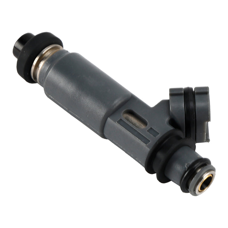 Toyota Corolla AE11 4AFE Soluna AL50 Corona 1PCS fuel injectors 23250-15040