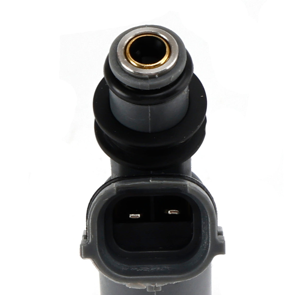 Toyota Corolla AE11 4AFE Soluna AL50 Corona 1PCS fuel injectors 23250-15040