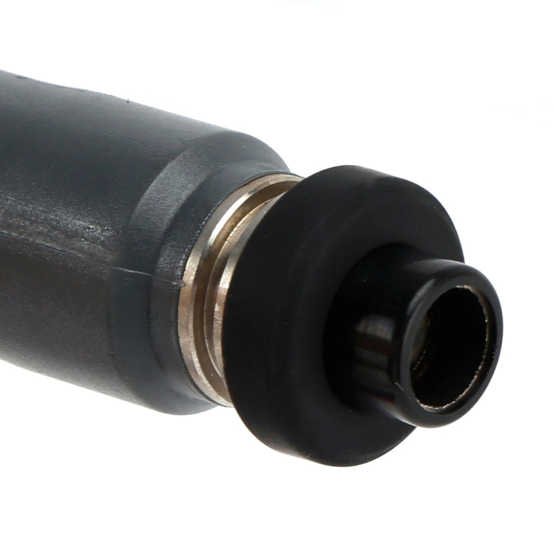 Toyota Corolla AE11 4AFE Soluna AL50 Corona 1PCS fuel injectors 23250-15040