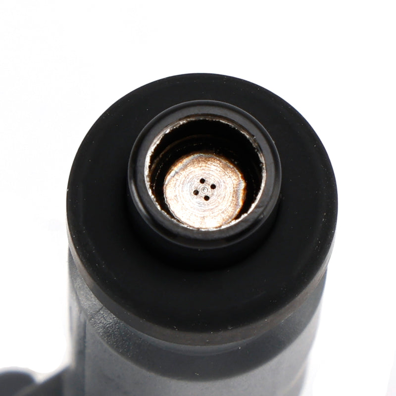Toyota Corolla AE11 4AFE Soluna AL50 Corona 1PCS fuel injectors 23250-15040