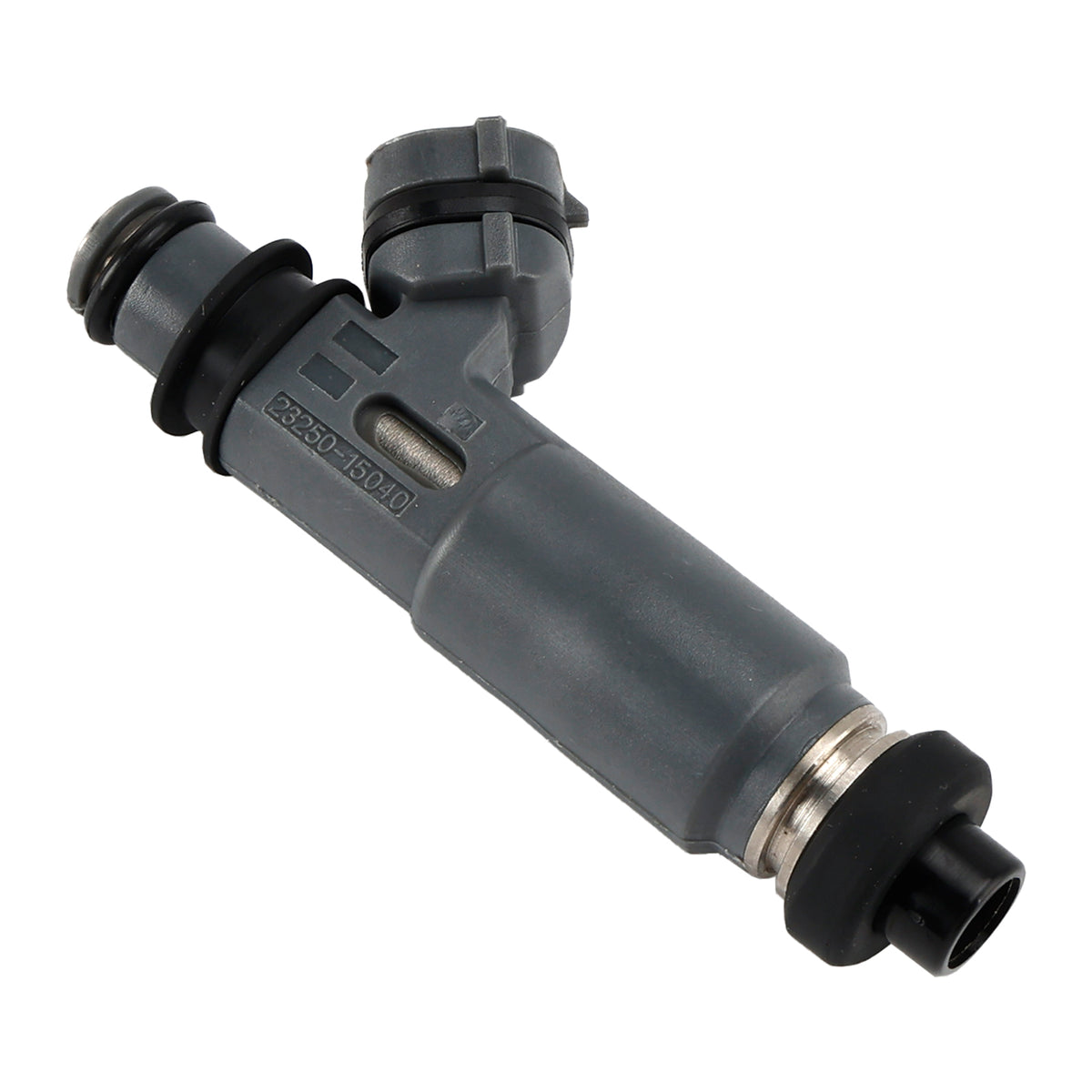 Toyota Corolla AE11 4AFE Soluna AL50 Corona 1PCS fuel injectors 23250-15040