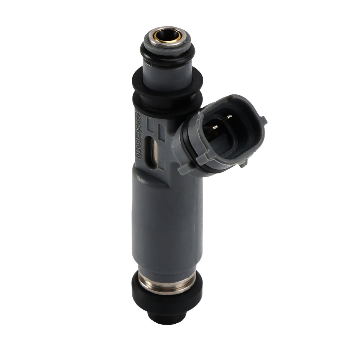 Toyota Corolla AE11 4AFE Soluna AL50 Corona 1PCS fuel injectors 23250-15040