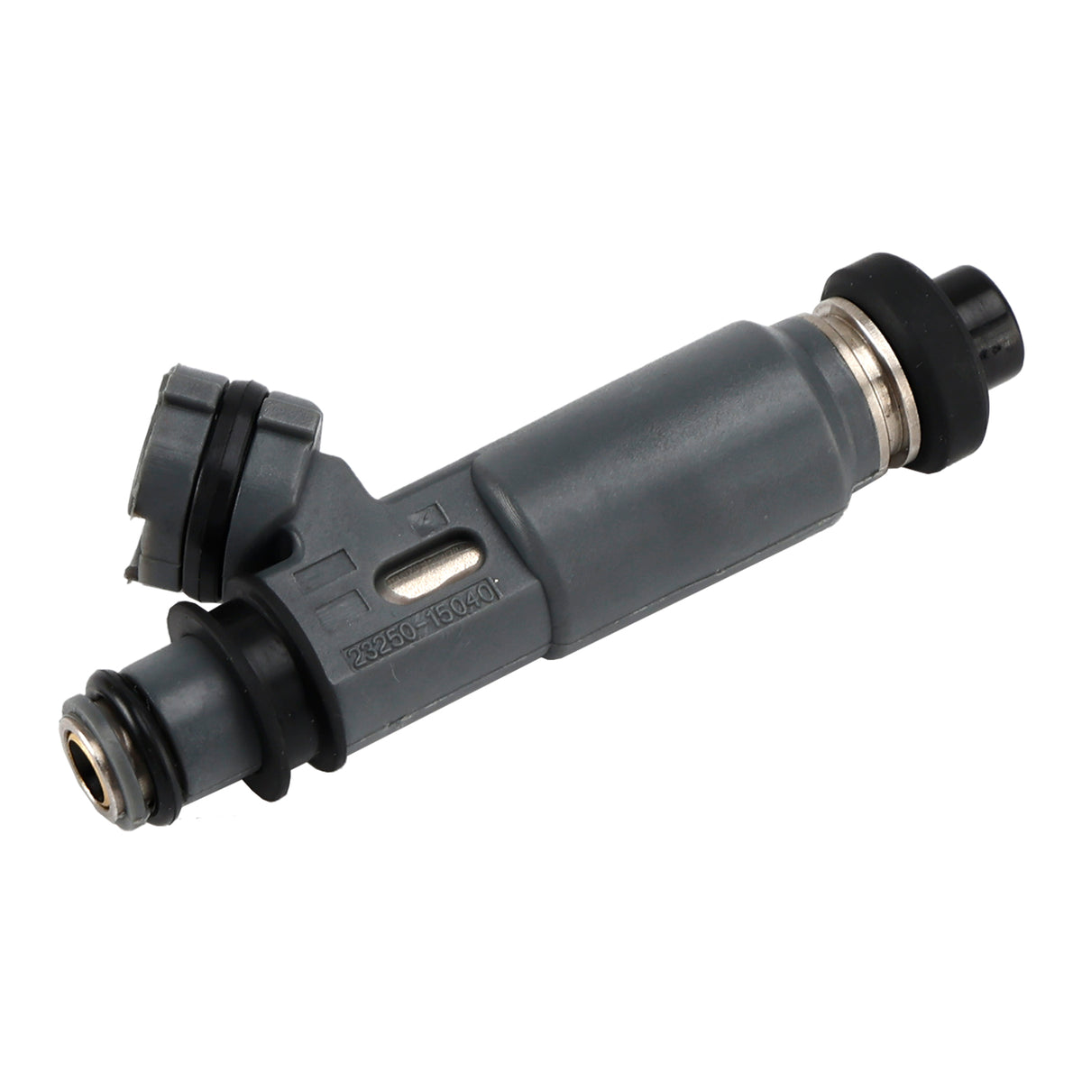 Toyota Corolla AE11 4AFE Soluna AL50 Corona 1PCS fuel injectors 23250-15040