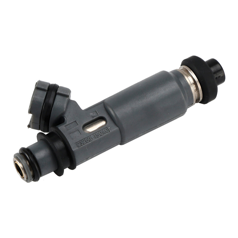 Toyota Corolla AE11 4AFE Soluna AL50 Corona 1PCS fuel injectors 23250-15040