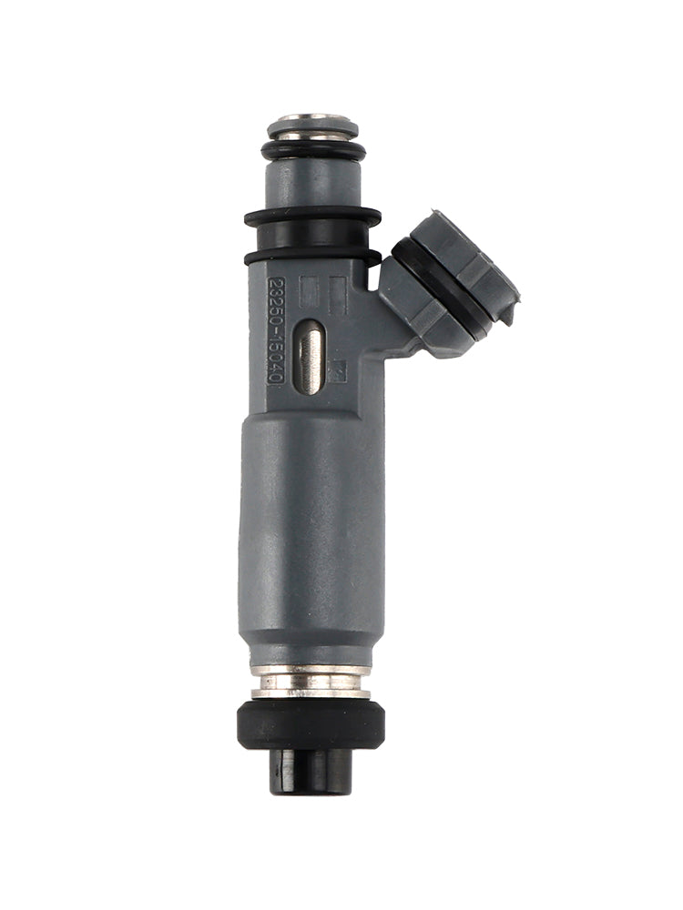 Toyota Corolla AE11 4AFE Soluna AL50 Corona 1PCS fuel injectors 23250-15040