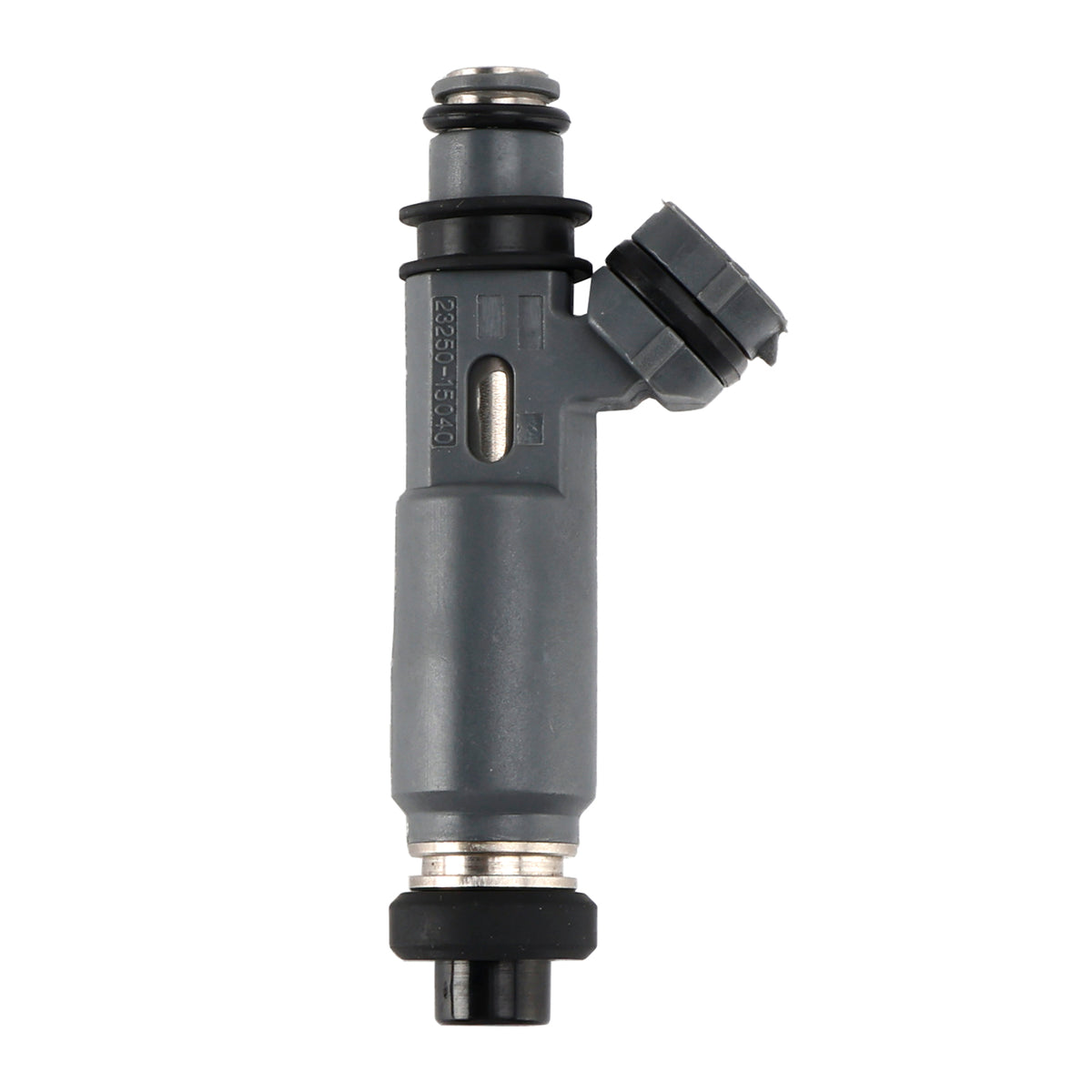 Toyota Corolla AE11 4AFE Soluna AL50 Corona 1PCS fuel injectors 23250-15040