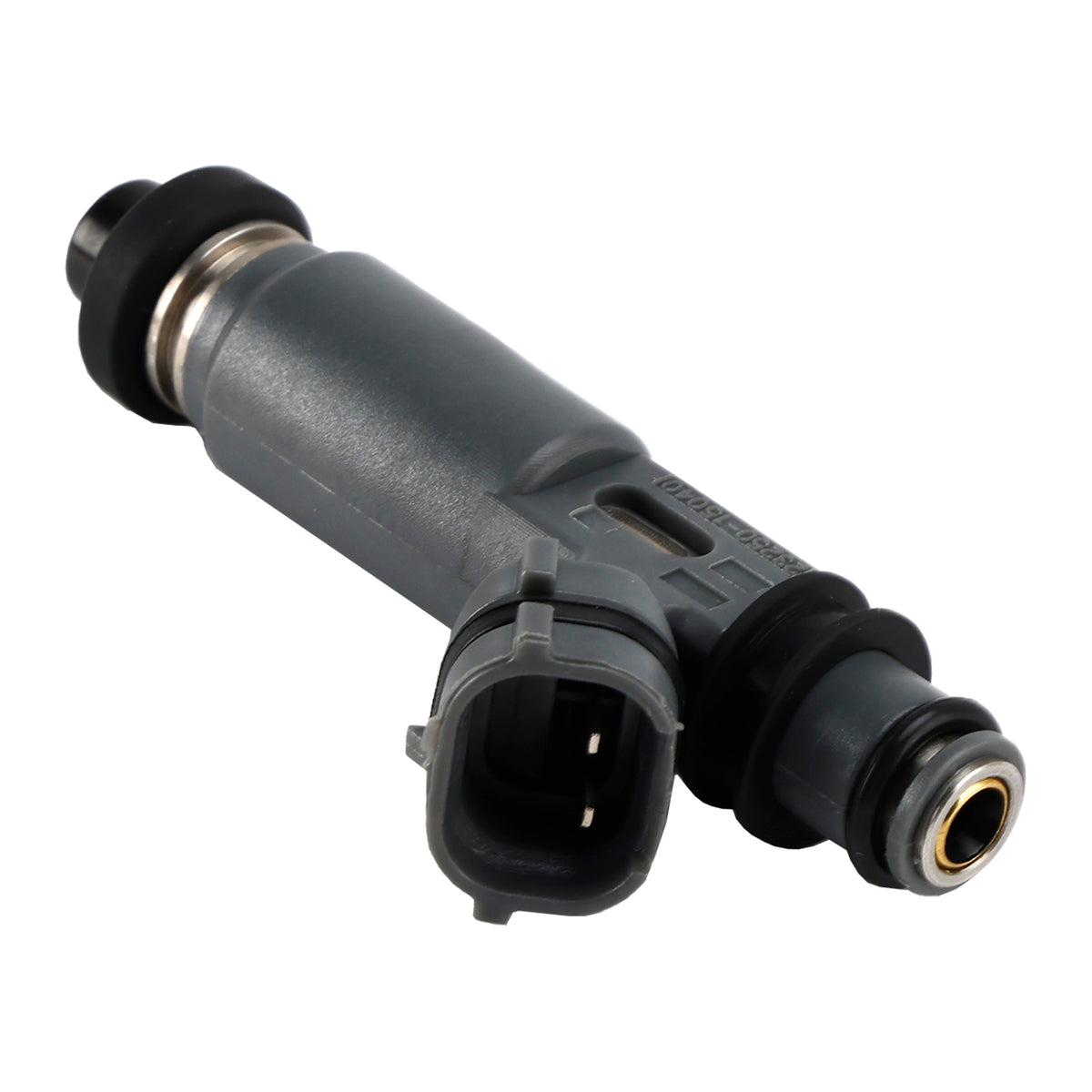 Toyota Corolla AE11 4AFE Soluna AL50 Corona 1PCS fuel injectors 23250-15040