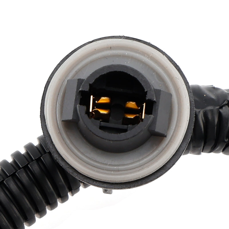 Tail Light Wiring Harness 84234369 For Silverado 2019-2025