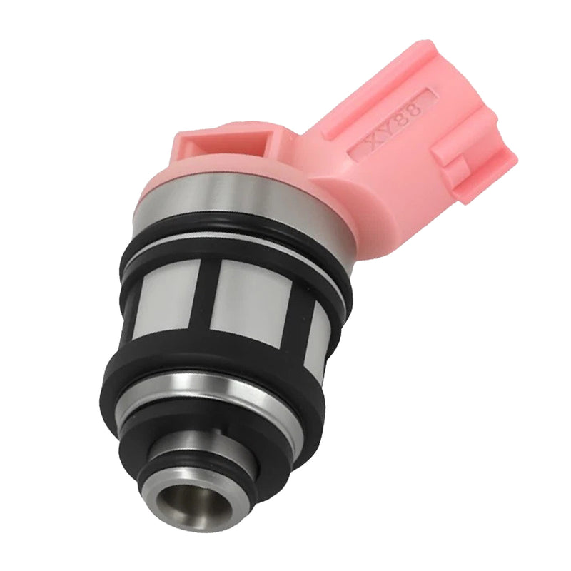 Nissan Frontier Xterra Quest 3.3L V6 16600-9S200 1PCS Fuel Injector