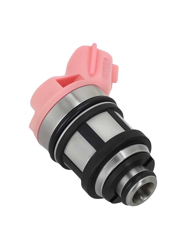 Nissan Frontier Xterra Quest 3.3L V6 16600-9S200 1PCS Fuel Injector