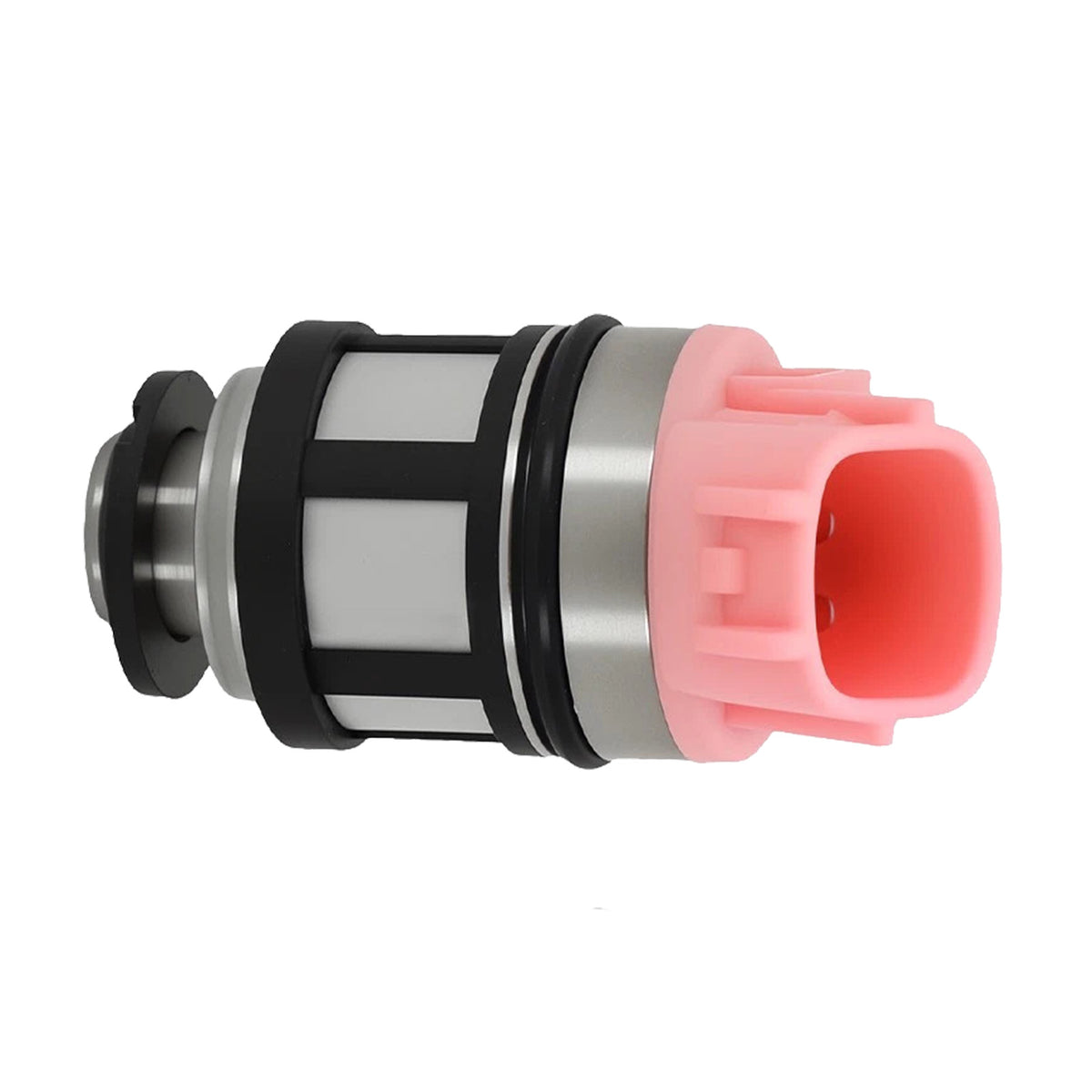 Nissan Frontier Xterra Quest 3.3L V6 16600-9S200 1PCS Fuel Injector
