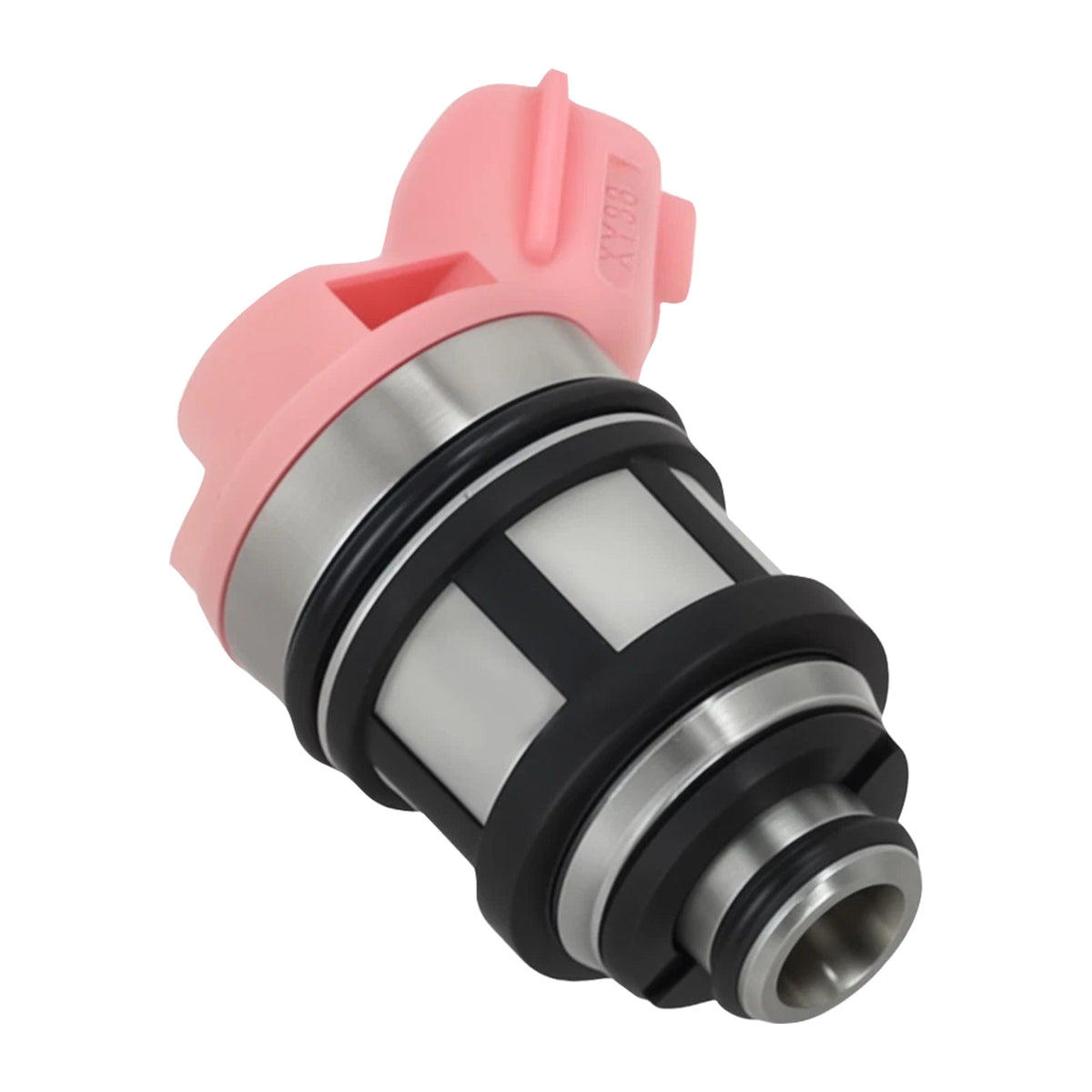 Nissan Frontier Xterra Quest 3.3L V6 16600-9S200 1PCS Fuel Injector